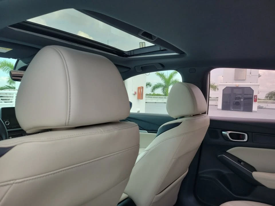 2023 Acura Integra 5th Gen - Image 13 of 18