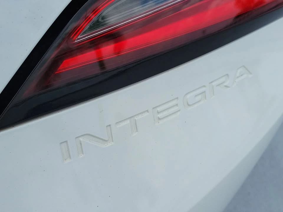 2023 Acura Integra 5th Gen - Image 7 of 18