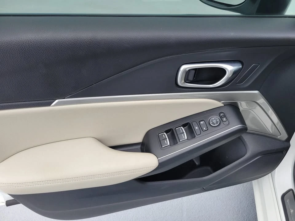 2023 Acura Integra 5th Gen - Image 18 of 18