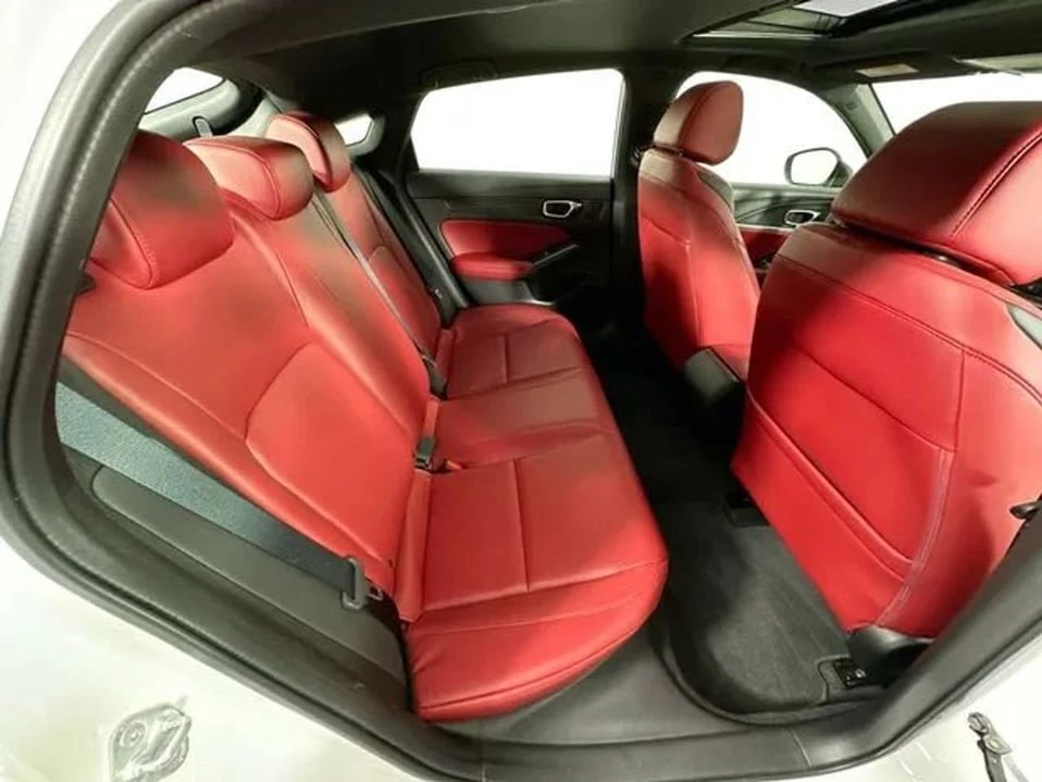 2023 Acura Integra 5th Gen - Image 20 of 20