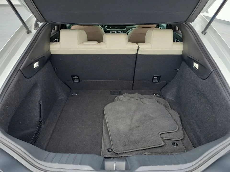 2023 Acura Integra 5th Gen - Image 9 of 18