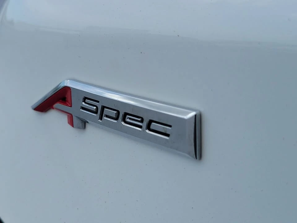 2023 Acura Integra 5th Gen - Image 8 of 18