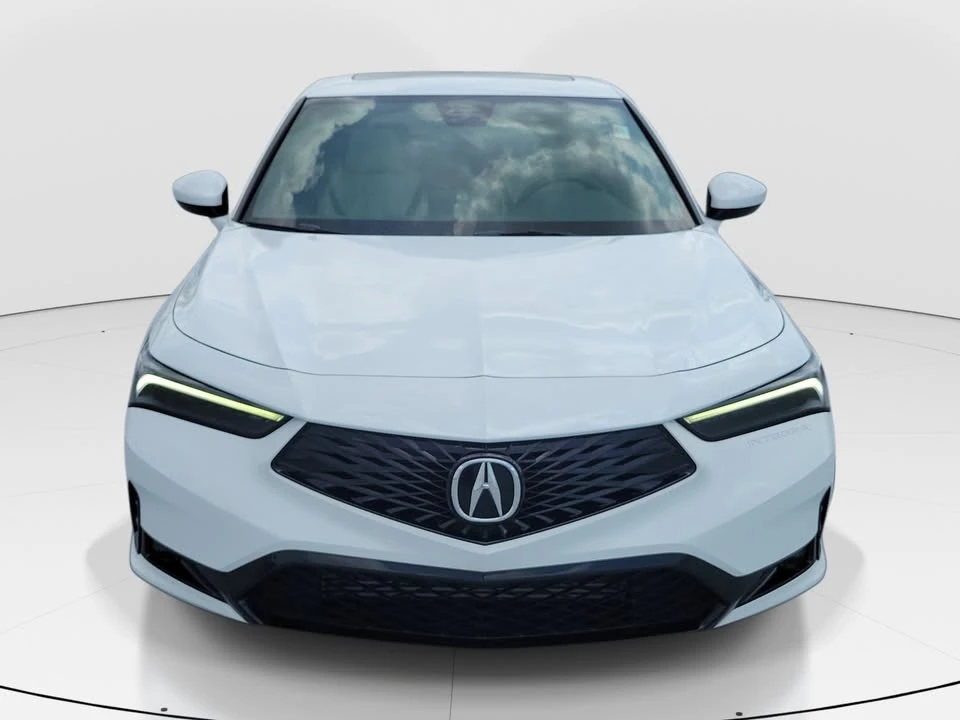 2023 Acura Integra 5th Gen - Image 2 of 18