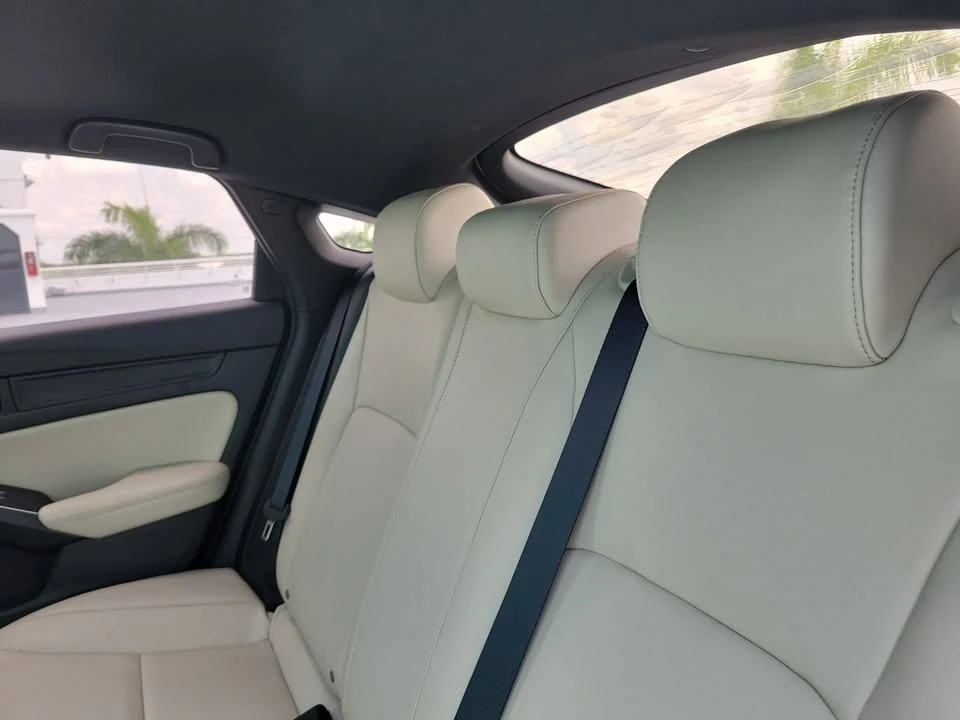 2023 Acura Integra 5th Gen - Image 11 of 18
