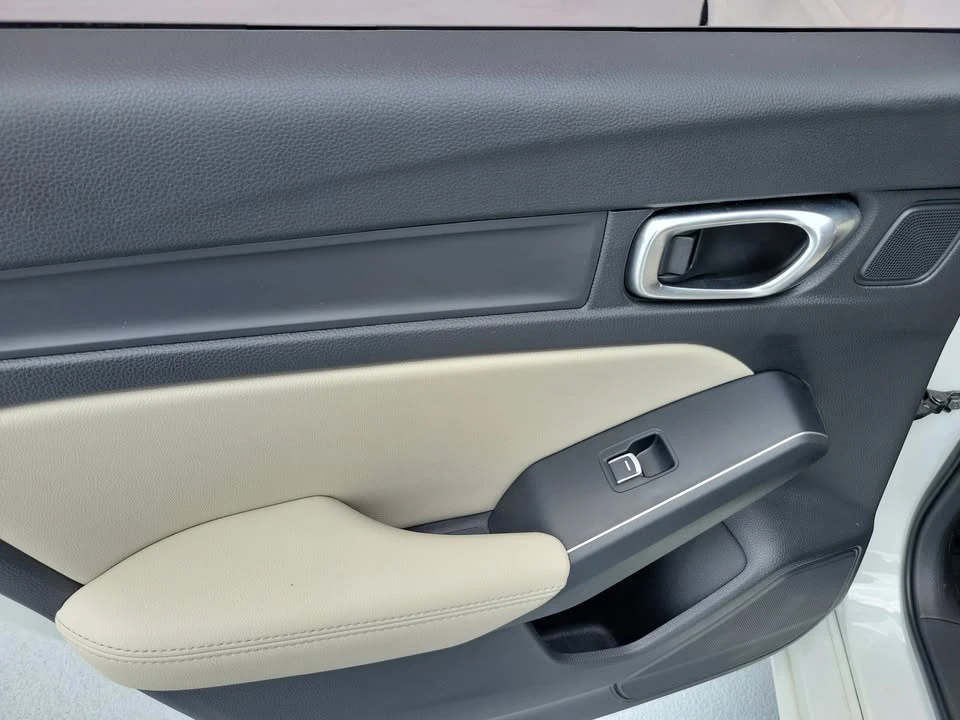 2023 Acura Integra 5th Gen - Image 10 of 18