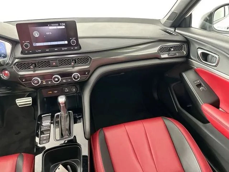 2023 Acura Integra 5th Gen - Image 19 of 20