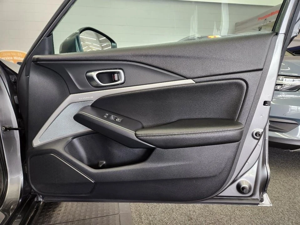 2023 Acura Integra 5th Gen - Image 7 of 20