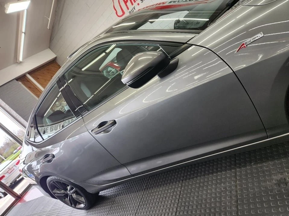 2023 Acura Integra 5th Gen - Image 3 of 20