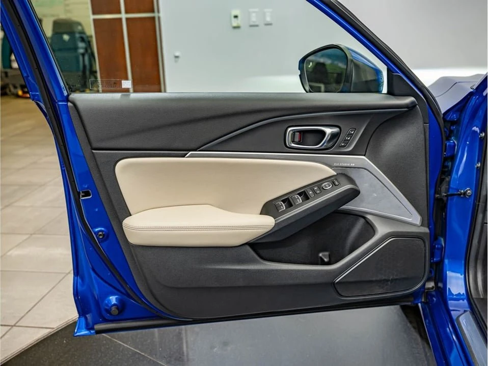 2023 Acura Integra 5th Gen - Image 19 of 20