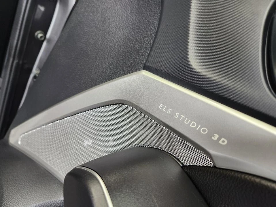 2023 Acura Integra 5th Gen - Image 11 of 20