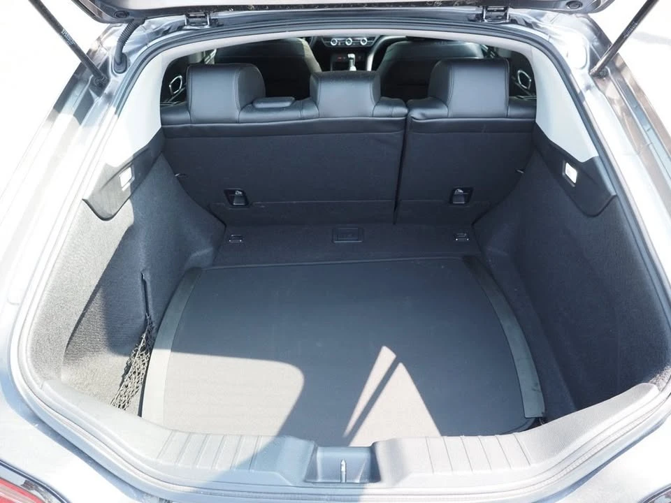 2023 Acura Integra 5th Gen - Image 8 of 12