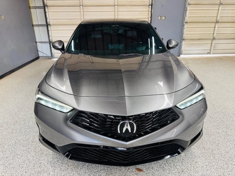 2023 Acura Integra 5th Gen - Image 5 of 8