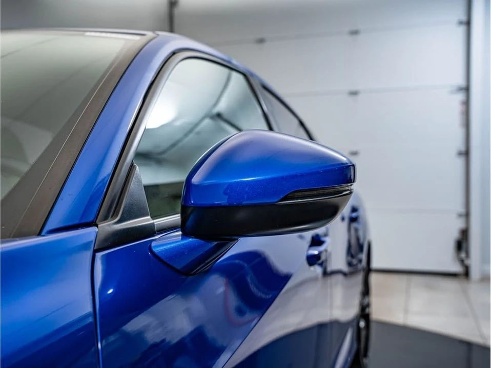 2023 Acura Integra 5th Gen - Image 9 of 20