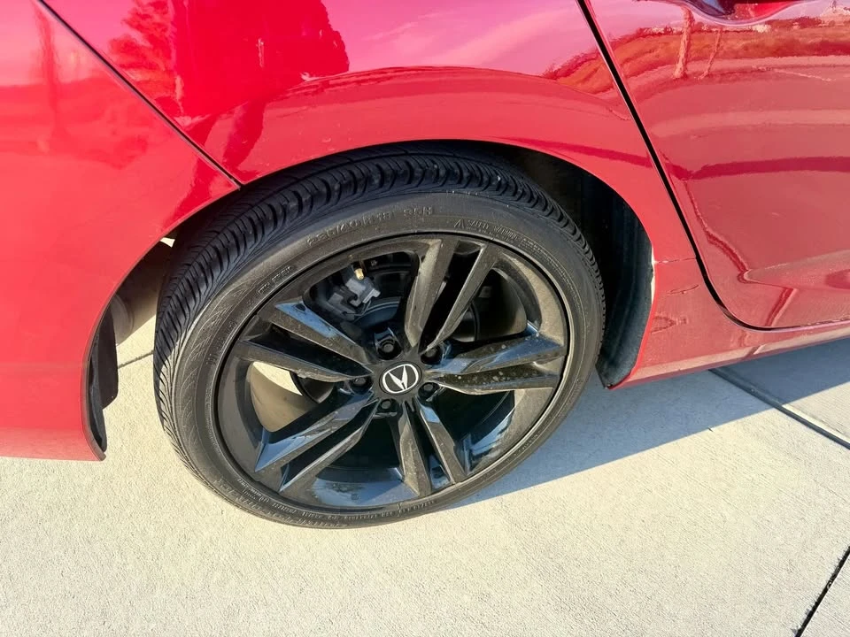 2023 Acura Integra 5th Gen - Image 20 of 20