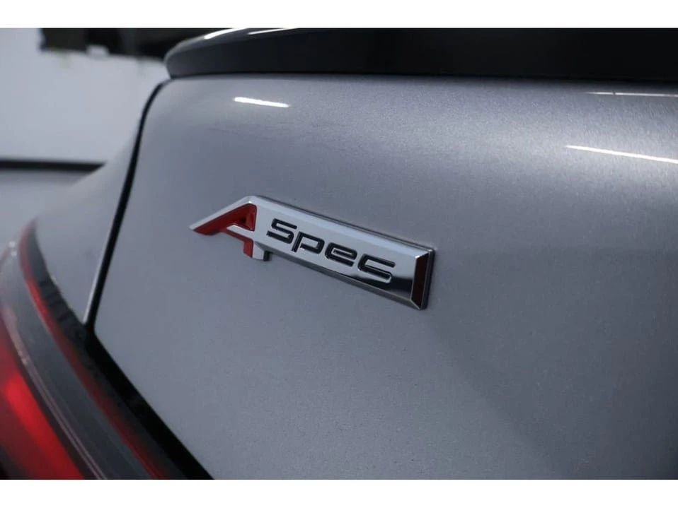 2023 Acura Integra 5th Gen - Image 11 of 20