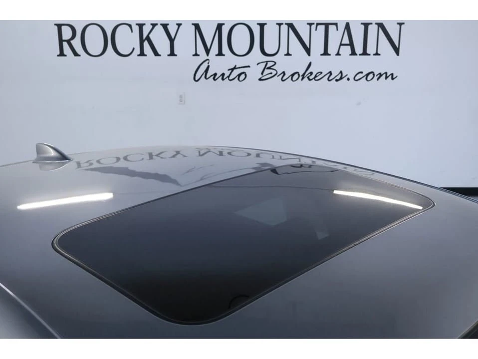 2023 Acura Integra 5th Gen - Image 12 of 20
