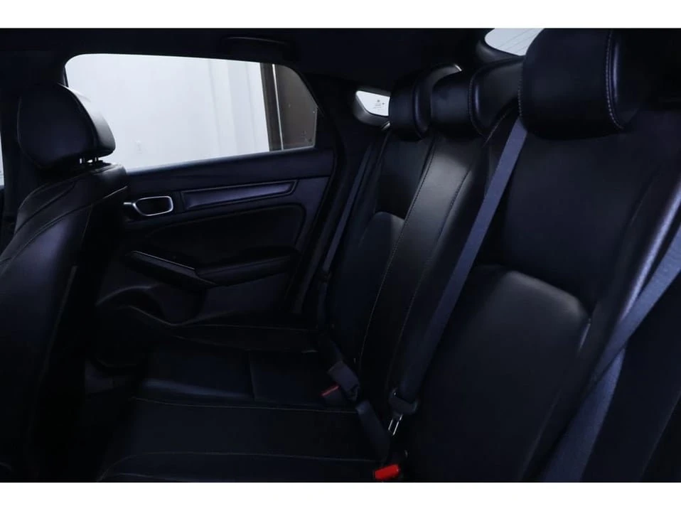 2023 Acura Integra 5th Gen - Image 16 of 20