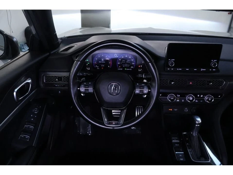 2023 Acura Integra 5th Gen - Image 19 of 20