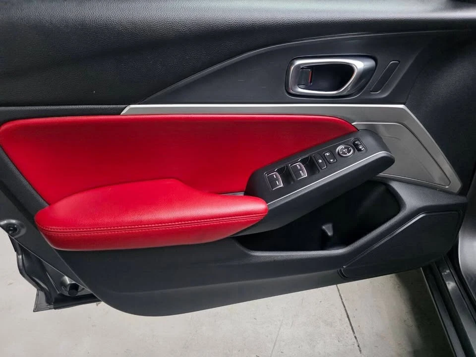 2023 Acura Integra 5th Gen - Image 18 of 20