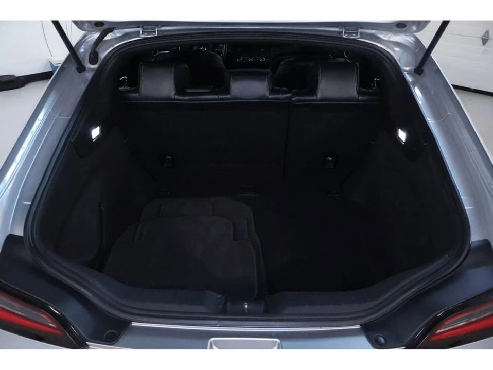 2023 Acura Integra 5th Gen - Image 17 of 20