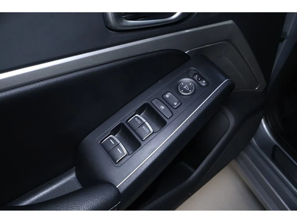 2023 Acura Integra 5th Gen - Image 14 of 20
