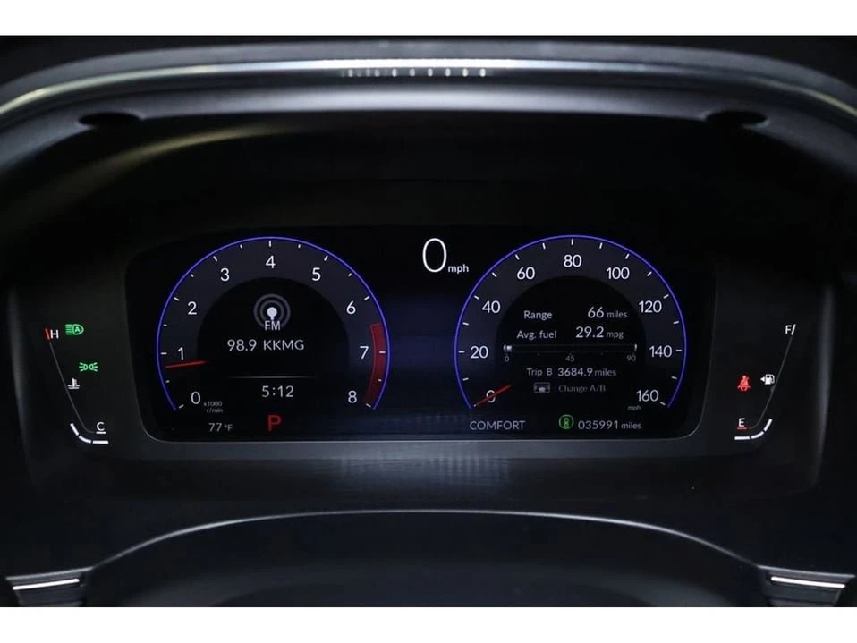 2023 Acura Integra 5th Gen - Image 20 of 20