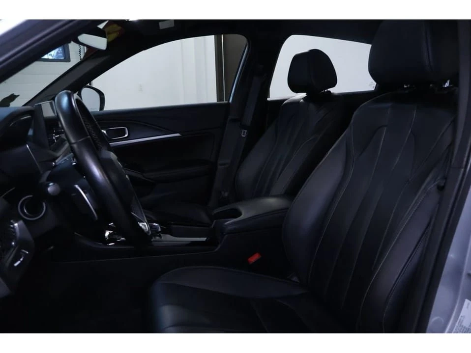 2023 Acura Integra 5th Gen - Image 15 of 20
