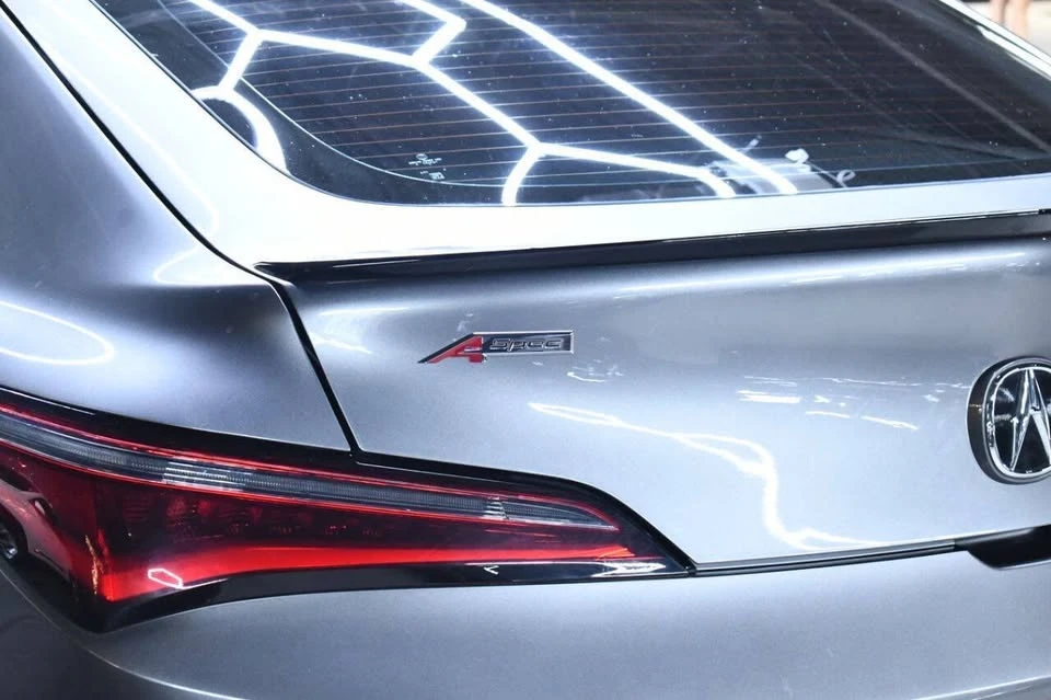2023 Acura Integra 5th Gen - Image 12 of 20