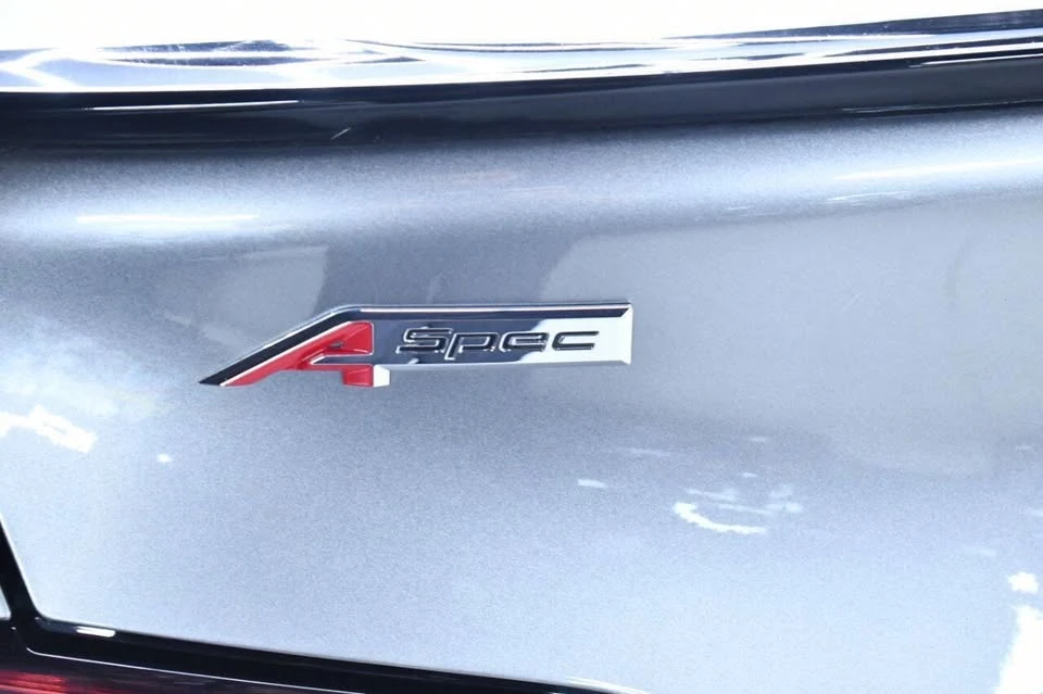 2023 Acura Integra 5th Gen - Image 11 of 20