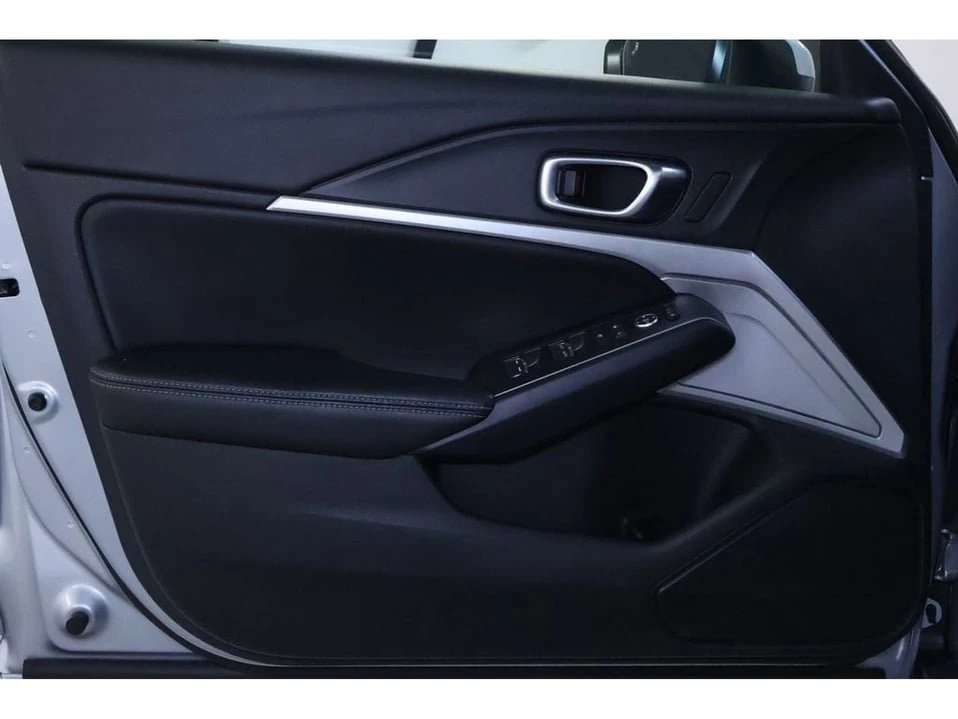 2023 Acura Integra 5th Gen - Image 13 of 20