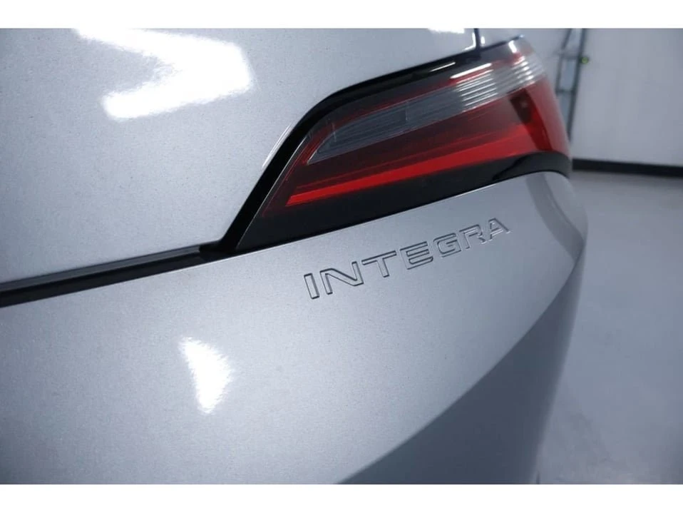 2023 Acura Integra 5th Gen - Image 10 of 20