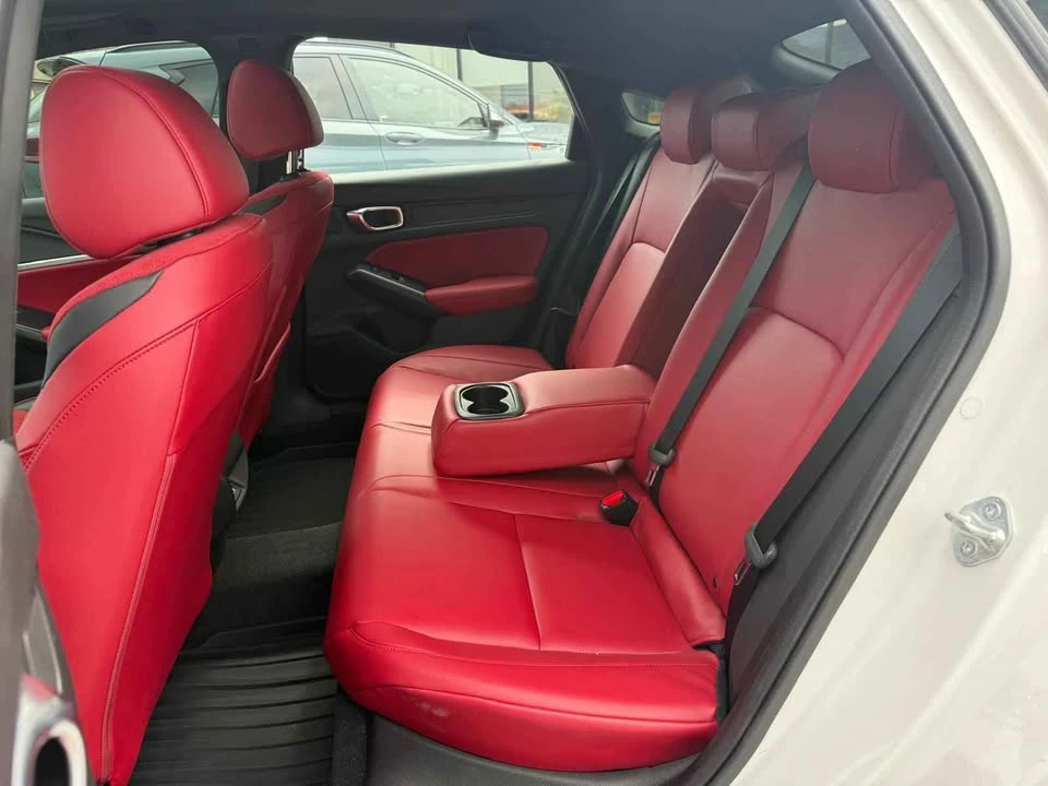 2023 Acura Integra 5th Gen - Image 13 of 20