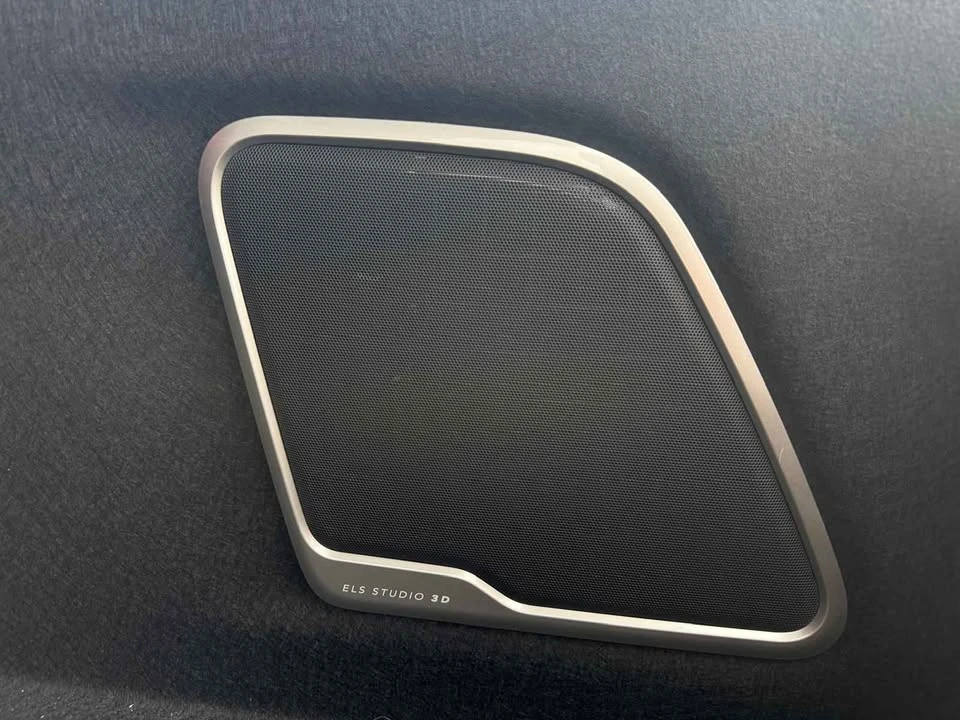 2023 Acura Integra 5th Gen - Image 20 of 20