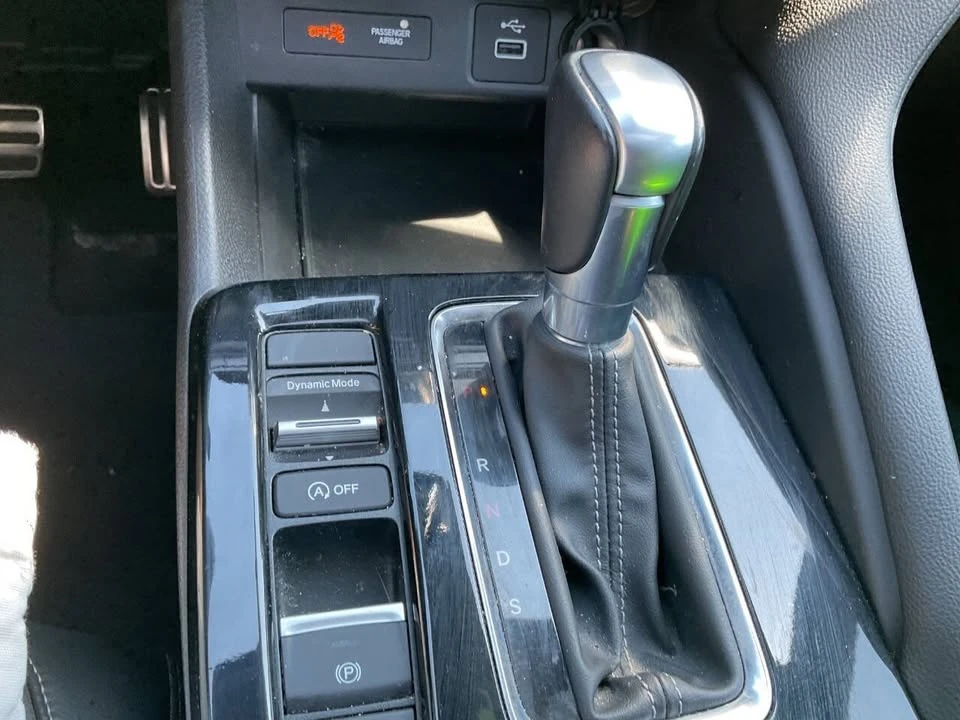 2023 Acura Integra 5th Gen - Image 20 of 20