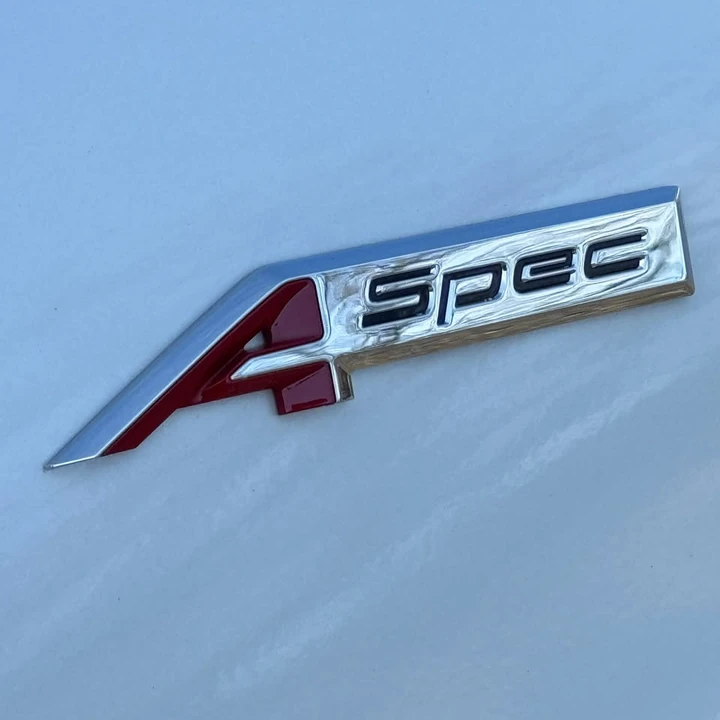 2023 Acura Integra 5th Gen - Image 13 of 13