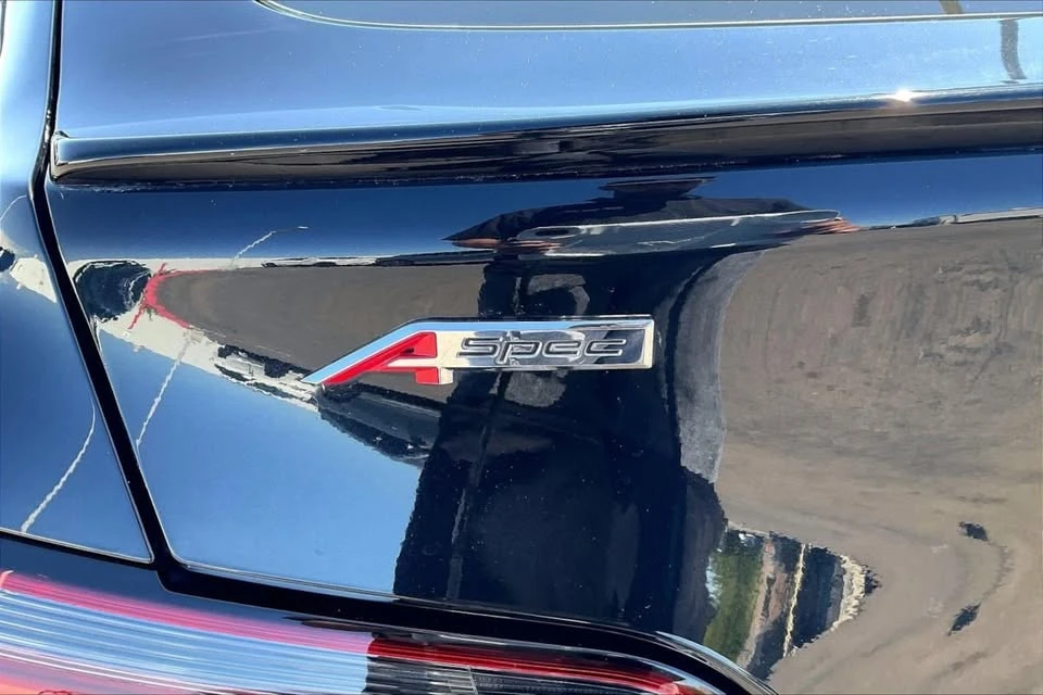 2023 Acura Integra 5th Gen - Image 6 of 6