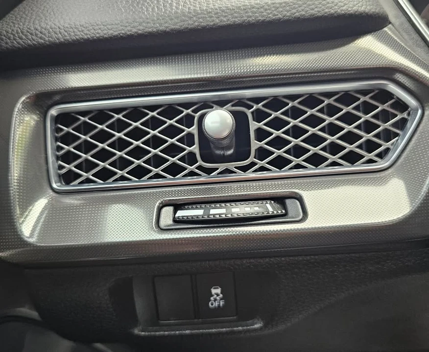 2023 Acura Integra 5th Gen - Image 15 of 20