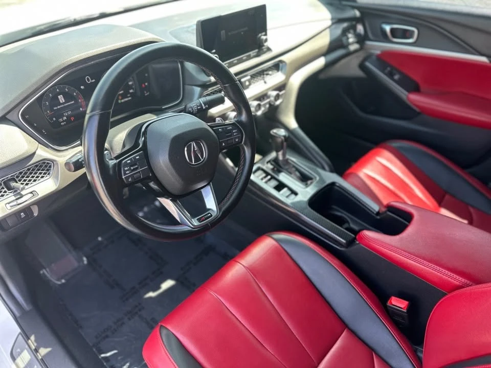 2023 Acura Integra 5th Gen - Image 20 of 20