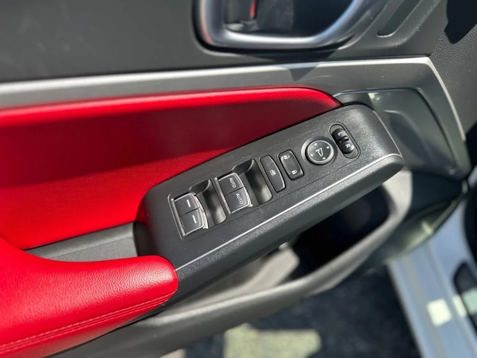 2023 Acura Integra 5th Gen - Image 18 of 20