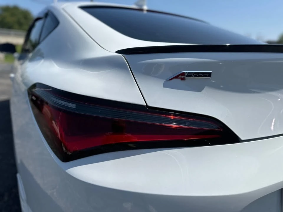 2023 Acura Integra 5th Gen - Image 11 of 20