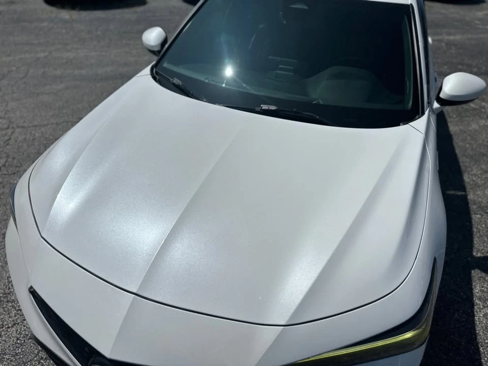2023 Acura Integra 5th Gen - Image 9 of 20