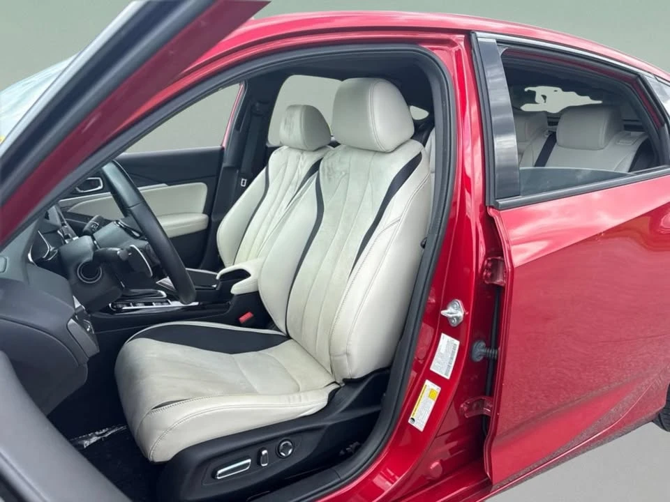 2023 Acura Integra 5th Gen - Image 19 of 20