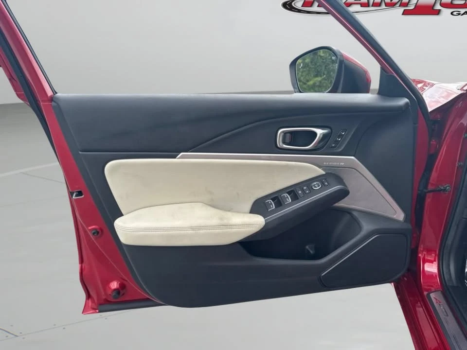 2023 Acura Integra 5th Gen - Image 18 of 20