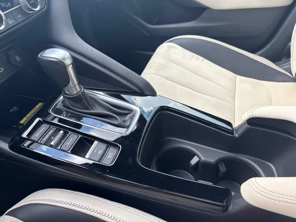 2023 Acura Integra 5th Gen - Image 14 of 20