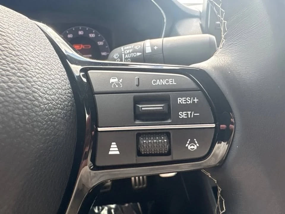 2023 Acura Integra 5th Gen - Image 9 of 20