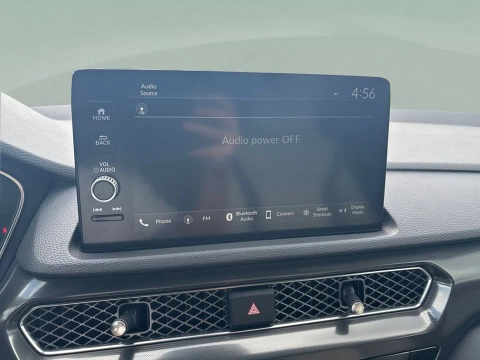 2023 Acura Integra 5th Gen - Image 11 of 20