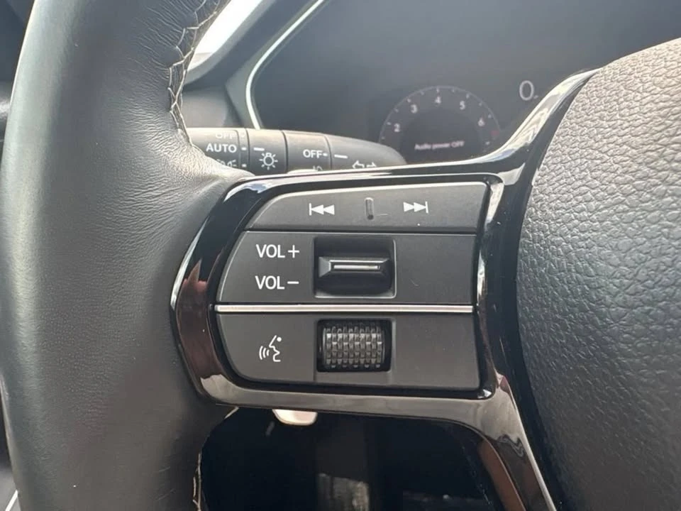 2023 Acura Integra 5th Gen - Image 8 of 20
