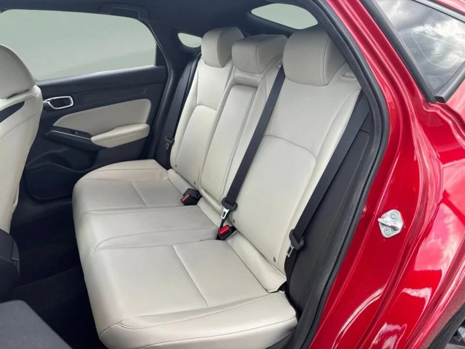 2023 Acura Integra 5th Gen - Image 20 of 20