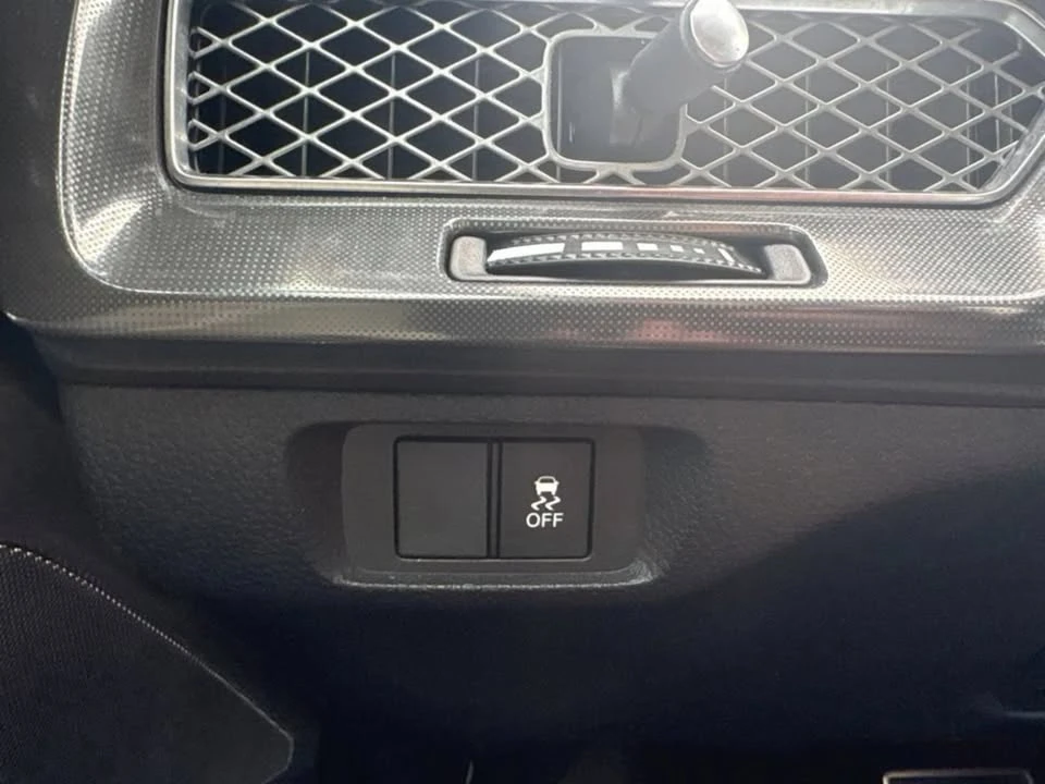2023 Acura Integra 5th Gen - Image 15 of 20