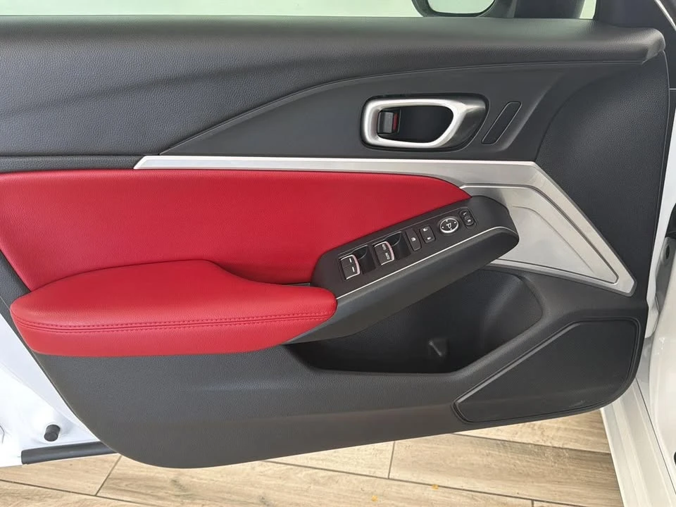 2023 Acura Integra 5th Gen - Image 10 of 20